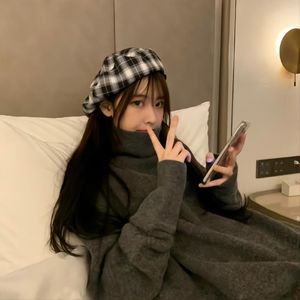 坏女孩（佘颖欣）