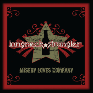 Misery Loves Company