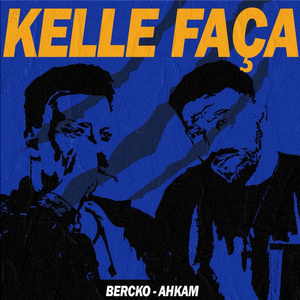 Kelle Faça