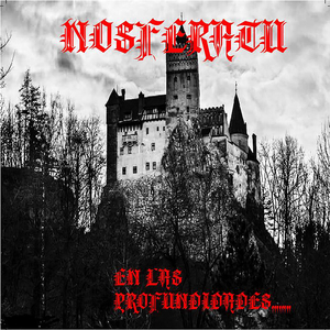 El Bosque de los Empalados