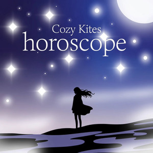 Horoscope