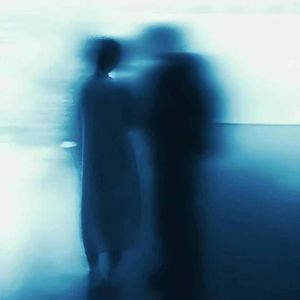 要梦到我（inst witn hook remix version）