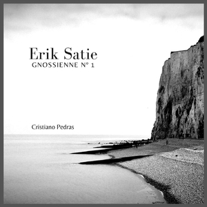 Satie: Gnossienne No. 1