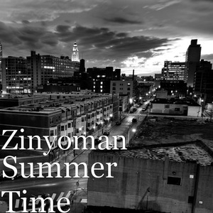 Summer Time