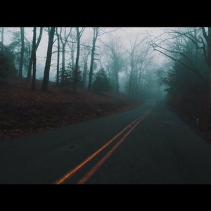 我想在你的脉搏中跳舞（翻自 初音ミク）