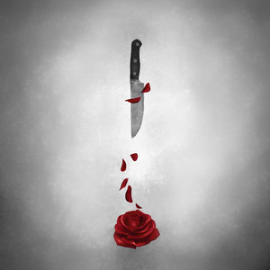 Моему бреду