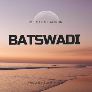 Batswadi