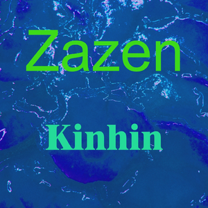Zazen