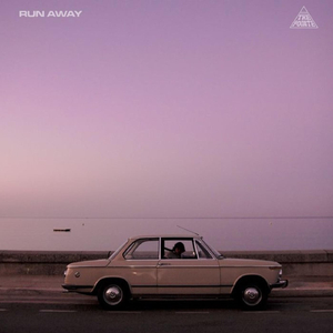 Run Away