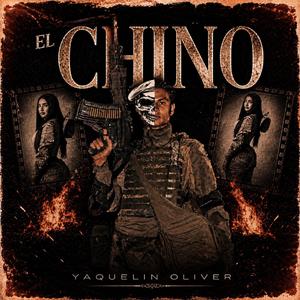 El Chino