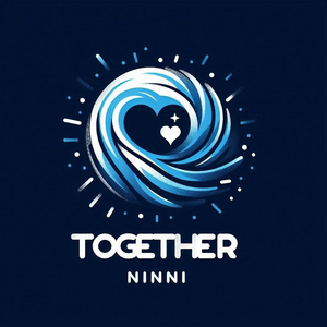 Together