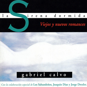 La Pérdida de Alhama