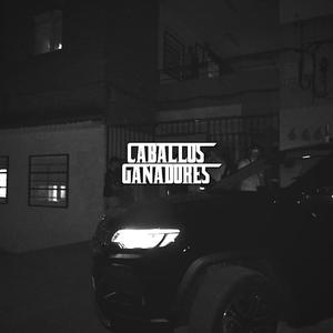 Caballos Ganadores (feat. Morondo Patser)