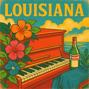 Louisiana