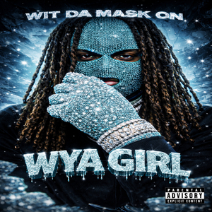Wya Girl