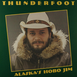 Iditarod Trail