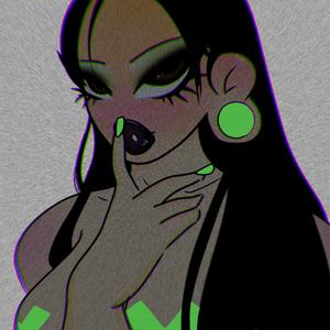 True Lies (feat. Savaj Dajjal)
