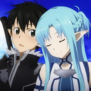 我不想生病(prod.kuroime)