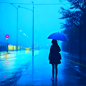 Sad Music Background (Sad Songs)