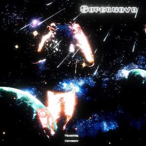 Can't Go (feat. ANG3LO)