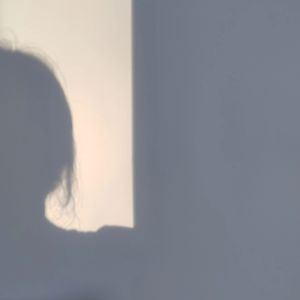 所以什么是爱呢