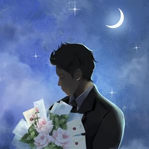 《赴约》【陈赫生日应援曲】