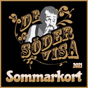 Sommarkort