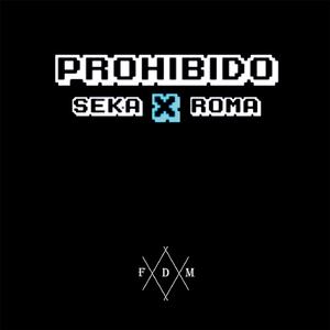 Prohibido