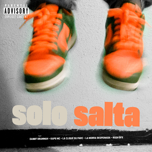 Solo Salta