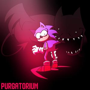 Purgatorium (feat. BirbVA & PuppetOne)