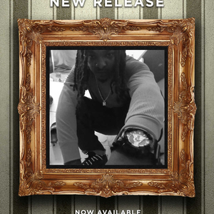 Cold world (feat. DG)