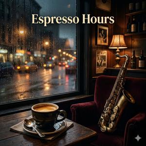 Calm Music Peaceful Summer Groove