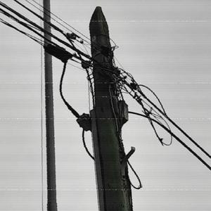 Engenho (feat. CostaEXO)