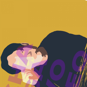 차가워져 (Prod by B.OK)