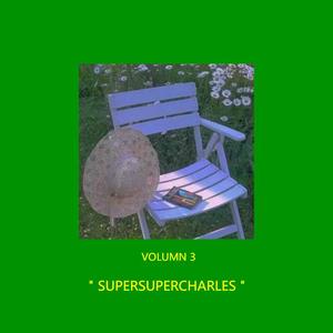 【FREE】"carefree" Guitar Trap Type Beat