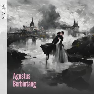 Agustus Berbintang