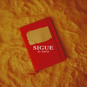 Sigue