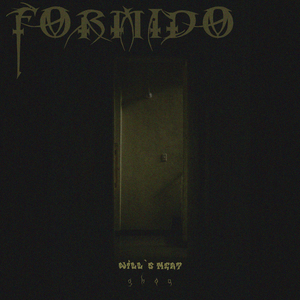 Formido