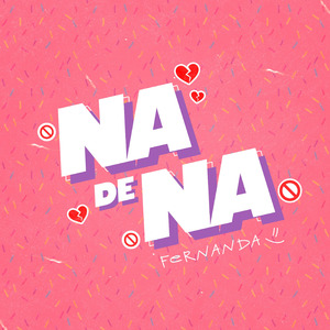 Na De Na