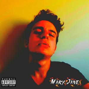 Mary Jane