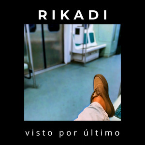 Visto por Último
