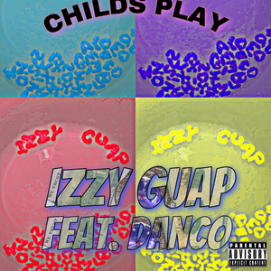 Motion (feat. Danco)