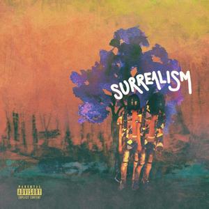 Last Don (feat. Peso Gordon)