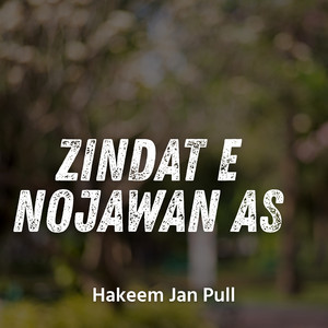 Zida Pak Sa Jawani