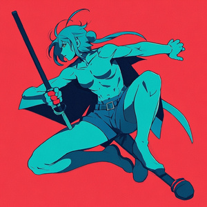 หัวใจฉันหาย