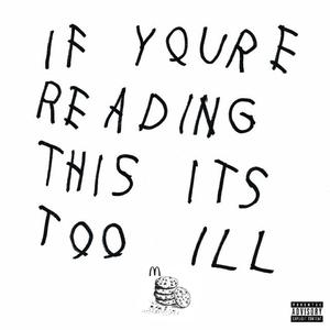 TRIPOUT (feat. Lil San)