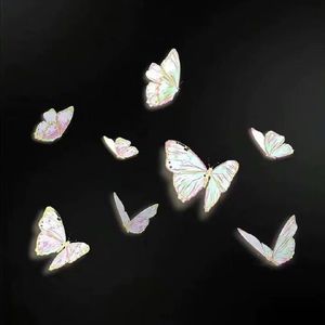 蝴蝶 - （Club banger Type Beat）