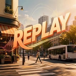 Replay