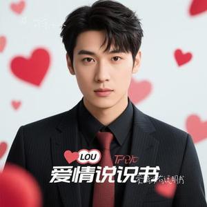 爱情没有说明书 (Cover 草原兄弟)