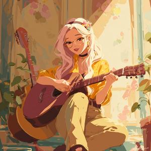 Sweet Surrender